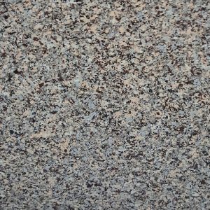 Brown Stone