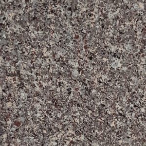 Galena Grey