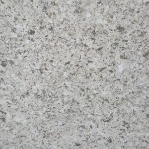 Granite