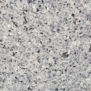 Summit grey